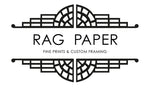 Rag Paper